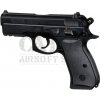 ASG airsoft pištoľ NBB CZ 75D Compact Co2