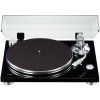 TEAC TN-3B-SE Black Hi-Fi Gramofón TEAC TN-3B-SE Black Hi-Fi Gramofón