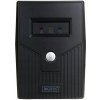 Digitus DN-170064