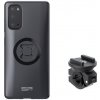 SPCON MOTO MIRROR BUNDLE LT S20 SPCON MOTO MIRROR BUNDLE LT S20