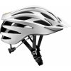 MAVIC HELMA CROSSRIDE SL ELITE WHITE/BLACK (L41006500) L (r. 2022) MAVIC HELMA CROSSRIDE SL ELITE WHITE/BLACK (L41006500) L (r. 2022)