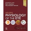 Adler's Physiology of the Eye - Paul L. Kaufman, Mary Elizabeth Hartnett, Leonard A Levin Adler's Physiology of the Eye - Paul L. Kaufman, Mary Elizabeth Hartnett, Leonard A Levin