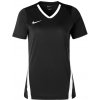 Dres Nike WOMENS TEAM SPIKE SHORT SLEEVE JERSEY 0902nz-010 Veľkosť L Dres Nike WOMENS TEAM SPIKE SHORT SLEEVE JERSEY 0902nz-010 Veľkosť L