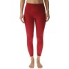 Spodky UYN W ENERGYON BIOTECH UW PANT LONG Lady veľkosť XS Spodky UYN W ENERGYON BIOTECH UW PANT LONG Lady veľkosť XS