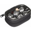 Petanque Get & Go Pétanque mini sada (23242) Petanque Get & Go Pétanque mini sada (23242)