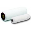 ANZA PLATINUM ANTEX ROLLER Valec s mikrovláknom 10 cm, Midi 6 mm ANZA PLATINUM ANTEX ROLLER Valec s mikrovláknom 10 cm, Midi 6 mm