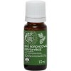 TIERRA VERDE Esenciálny olej Borovicová živica BIO 10 ml TIERRA VERDE Esenciálny olej Borovicová živica BIO 10 ml