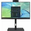 Acer Veriton/Vero Z4724GT_Wub_135W/AIO/i5-14400/8GB/512GB/Intel int/W11P/3R (DQ.R1TEH.003) Acer Veriton/Vero Z4724GT_Wub_135W/AIO/i5-14400/8GB/512GB/Intel int/W11P/3R (DQ.R1TEH.003)