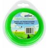 Vyžínacia struna 2,4mm x 10m - GEKO G73980 Vyžínacia struna 2,4mm x 10m - GEKO G73980