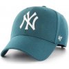 ŠILTOVKA MLB NY YANKEES ´47 BRAND MVP PG ŠILTOVKA MLB NY YANKEES ´47 BRAND MVP PG