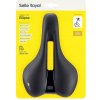 Sedlo Selle Royal Ellipse Moderate 180 mm Sedlo Selle Royal Ellipse Moderate 180 mm