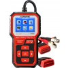 Autodiagnostika OBD2 Konnwei KW681 + tester autobatérií Autodiagnostika OBD2 Konnwei KW681 + tester autobatérií