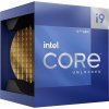 Intel Core i9-12900K BX8071512900K Intel Core i9-12900K BX8071512900K