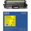 BROTHER toner TN-821XXY yellow, 12000str., HL-L9430CDN, HL-L9470CDN, MFC-L9670CDN, O TN821XXLY BROTHER toner TN-821XXY yellow, 12000str., HL-L9430CDN, HL-L9470CDN, MFC-L9670CDN, O TN821XXLY