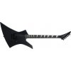 Jackson Pro Plus Pure Metal LE Kelly KE1A FR EBY STN BLK Jackson Pro Plus Pure Metal LE Kelly KE1A FR EBY STN BLK