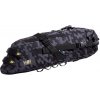 Sport Arsenal brašna pod sedlo 622 CAMO Sport Arsenal brašna pod sedlo 622 CAMO