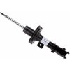 AMORT.//P/ HYUNDAI I20 1.2 14- /P/ AMORT.//P/ HYUNDAI I20 1.2 14- /P/