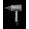 Fén na vlasy s ionizátorem TITAN CARE VV5750 Fén na vlasy s ionizátorem TITAN CARE VV5750