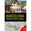 Barcelona - CPRESS Barcelona - CPRESS