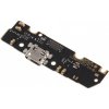 Nabíjací konektor pre Lenovo Motorola Moto E5 oem Nabíjací konektor pre Lenovo Motorola Moto E5 oem