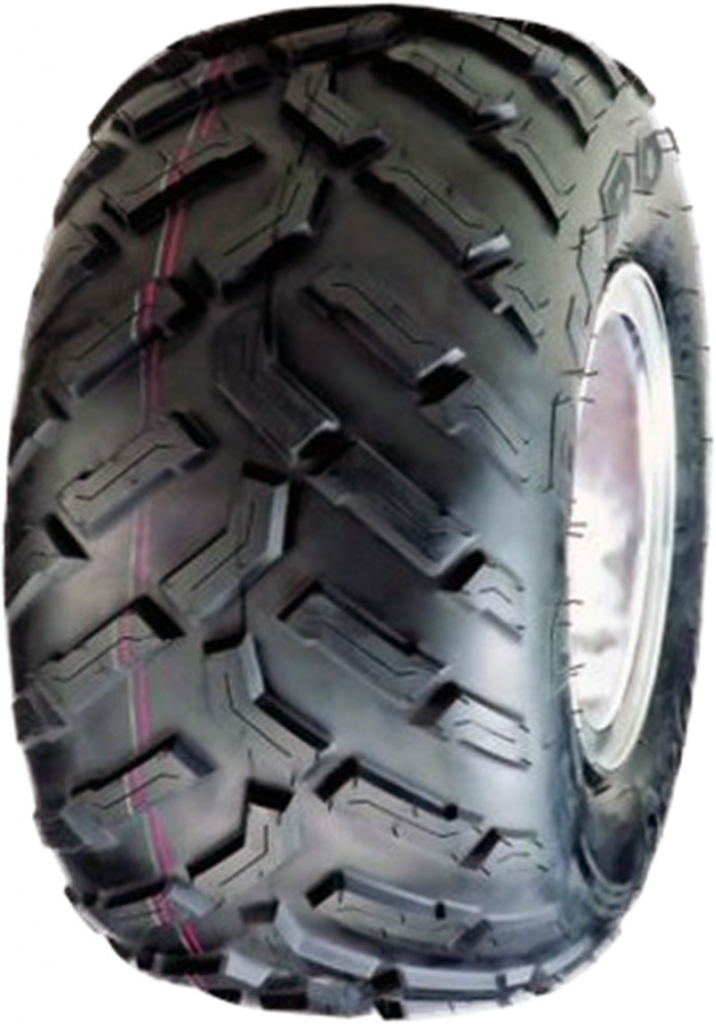 Duro DI2024 FUZE 23x10 R12 4PR NHS