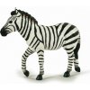 Papo Zebra samiec Papo Zebra samiec