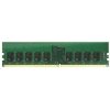 Rozširujúca pamäť Synology 8 GB DDR4-2666 pre UC3200,SA3200D,RS3618xs,RS4021xs+,RS3621xs+,RS3621RPxs,RS1619xs+ D4EC-2666-8G Rozširujúca pamäť Synology 8 GB DDR4-2666 pre UC3200,SA3200D,RS3618xs,RS4021xs+,RS3621xs+,RS3621RPxs,RS1619xs+ D4EC-2666-8G