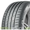KUMHO ECSTA PS71 205/60 R16 92V KUMHO ECSTA PS71 205/60 R16 92V