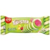 Twister Pineapple 80 ml Twister Pineapple 80 ml