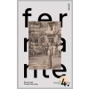 Neapolská sága: Príbeh stratenej dcéry - Elena Ferrante - online doručenie Neapolská sága: Príbeh stratenej dcéry - Elena Ferrante - online doručenie