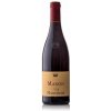 Alto Adige Pinot Nero Alto Adige Pinot Nero