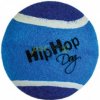 tenisová loptička plávajúca mix fariebǿ 6,5 cm HipHop Dog hračky pre psov tenisová loptička plávajúca mix fariebǿ 6,5 cm HipHop Dog hračky pre psov