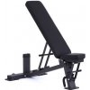 TRINFIT Bench L9 Pro TRINFIT Bench L9 Pro
