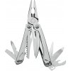 LEATHERMAN Sidekick LEATHERMAN Sidekick