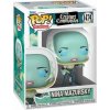 Funko Pop Tv: Creature Commandos - Nina Mazursky Funko Pop Tv: Creature Commandos - Nina Mazursky