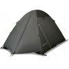 Turistický stan ALPINE PRO DELAJE Čierna,Zelená Turistický stan ALPINE PRO DELAJE Čierna,Zelená