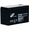 FSP 12V/9Ah batéria pre UPS FSP (MPF0000200GP) FSP 12V/9Ah batéria pre UPS FSP (MPF0000200GP)