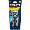 VARTA Varta 17680101401 - LED nabíjacia baterka DYNAMO LIGHT LED/120 mAh IPX4 VA0244 + záruka 3 roky zadarmo + záruka 3 roky zadarmo VARTA Varta 17680101401 - LED nabíjacia baterka DYNAMO LIGHT LED/120 mAh IPX4 VA0244 + záruka 3 roky zadarmo + záruka 3 roky zadarmo