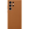 Samsung EF-VS916LAEGWW Samsung EF-VS916LAEGWW