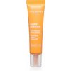 Yves Rocher Glow Energie rozjasňujúca starostlivosť proti kruhom pod očami 15 ml Yves Rocher Glow Energie rozjasňujúca starostlivosť proti kruhom pod očami 15 ml