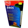 BROS solárny odpudzovač krtkov Sonic BROS solárny odpudzovač krtkov Sonic