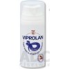 Viprolan hadí krém s chladivým účinkom 50 ml Viprolan hadí krém s chladivým účinkom 50 ml
