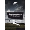 Prolitá krev (2. díl) - Asa Larssonová Prolitá krev (2. díl) - Asa Larssonová