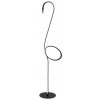 Lucide 05745/14/99