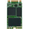 Transcend MTS420S 120GB M.2 SSD TS120GMTS420S Transcend MTS420S 120GB M.2 SSD TS120GMTS420S