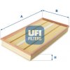 30.257.00 - Vzduchový filter UFI 30.257.00 - Vzduchový filter UFI