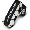 Odyssey Soccer Blade Putter Headcover