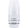 Difa Cooper Jaluronius Serum 1% hydratačné 30 ml Difa Cooper Jaluronius Serum 1% hydratačné 30 ml