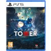 Project Tower (PS5) Project Tower (PS5)