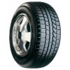 Toyo Snowprox S942 185/70 R14 88T